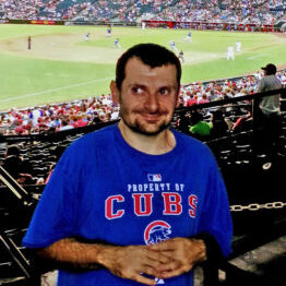 Our-Cubs-Fan