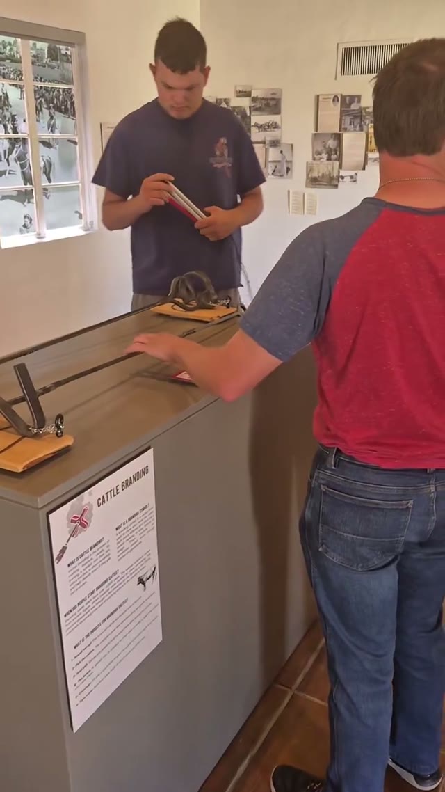 Practicing a kitchen task